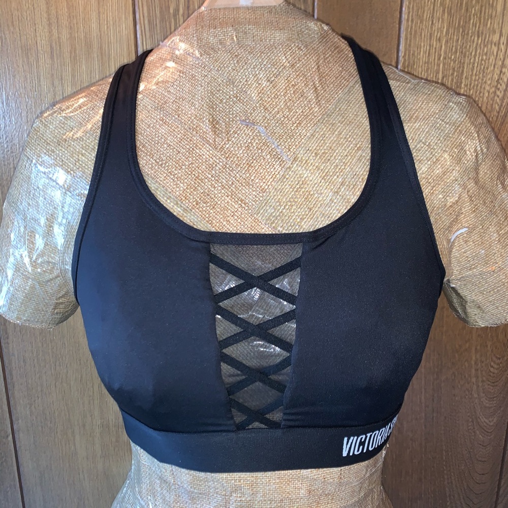GREAT DEAL Victoria’s Secret Sports Bra